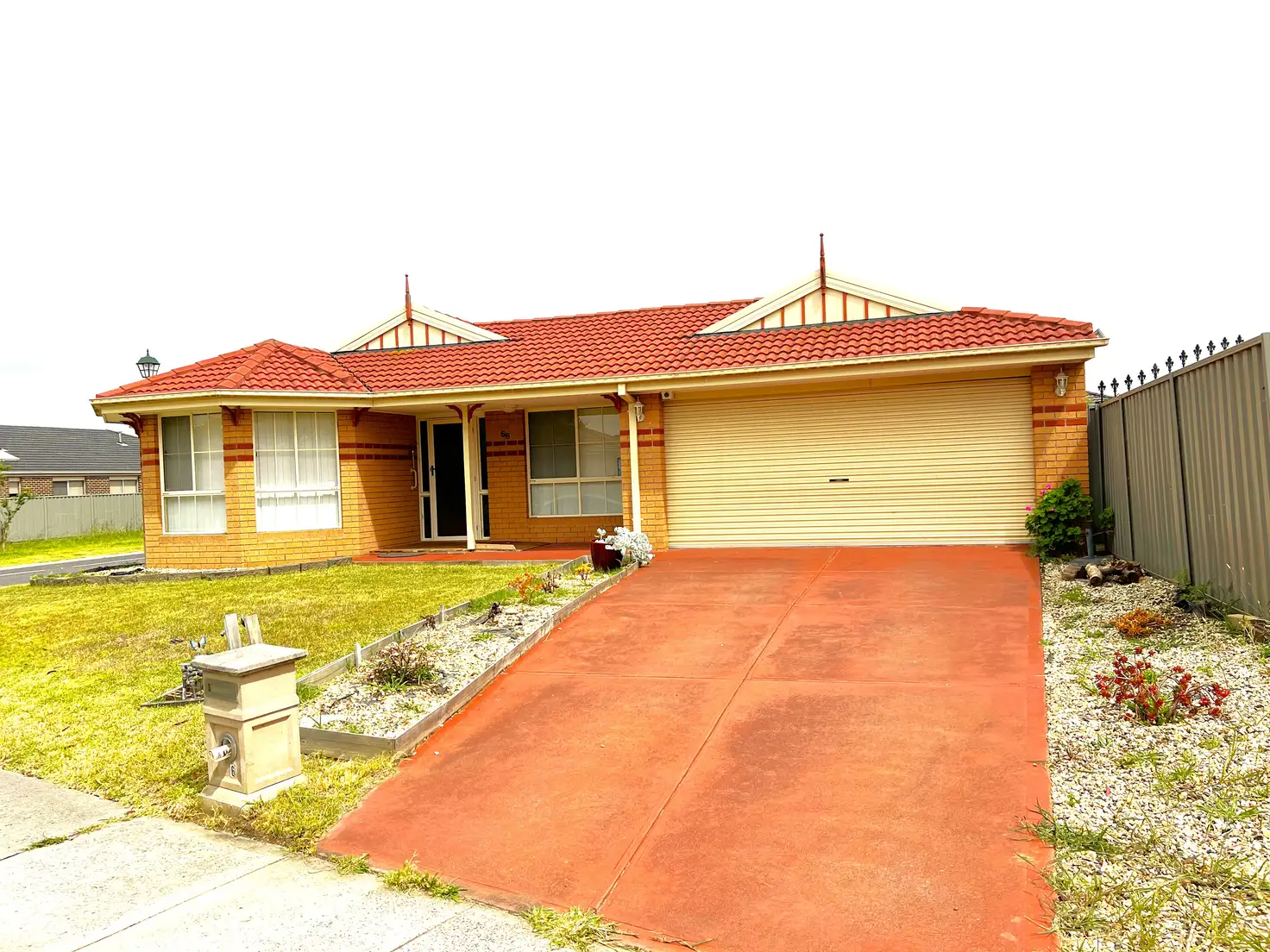 Main view of Homely house listing, 66 Stately Drive, Cranbourne East VIC 3977
