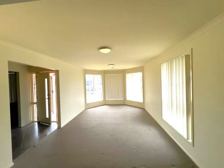 Third view of Homely house listing, 66 Stately Drive, Cranbourne East VIC 3977