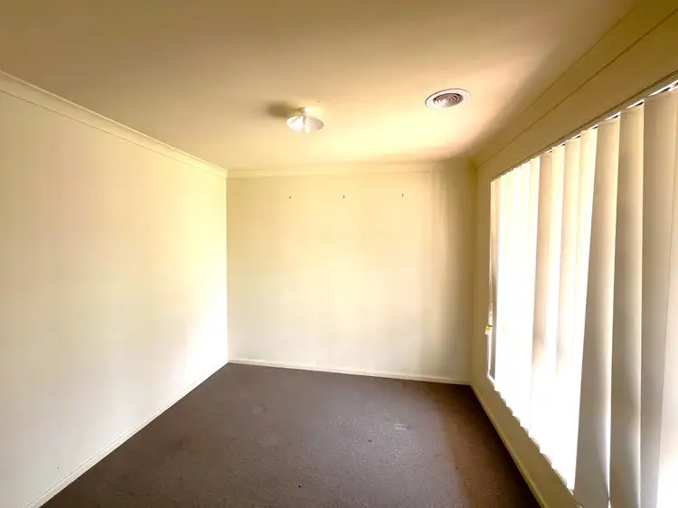 Fourth view of Homely house listing, 66 Stately Drive, Cranbourne East VIC 3977