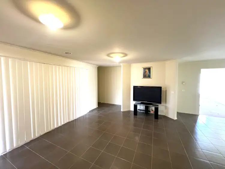Fifth view of Homely house listing, 66 Stately Drive, Cranbourne East VIC 3977