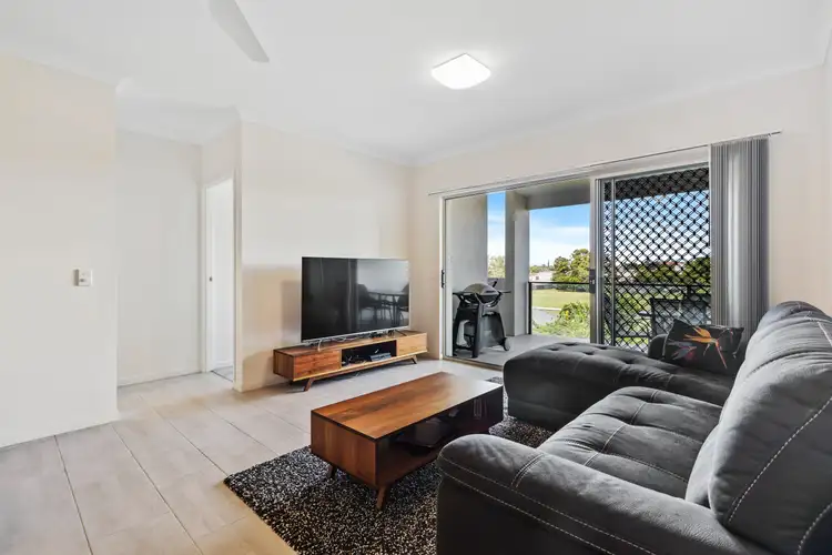 Fourth view of Homely unit listing, 7/27 Theodore Street, Stafford QLD 4053