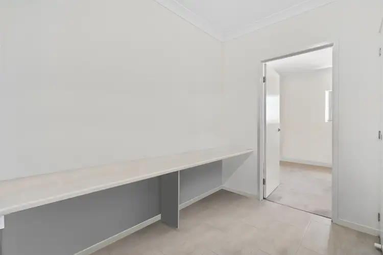 Fifth view of Homely unit listing, 7/27 Theodore Street, Stafford QLD 4053