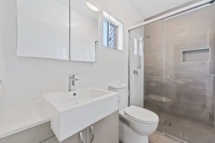 Sixth view of Homely unit listing, 7/27 Theodore Street, Stafford QLD 4053