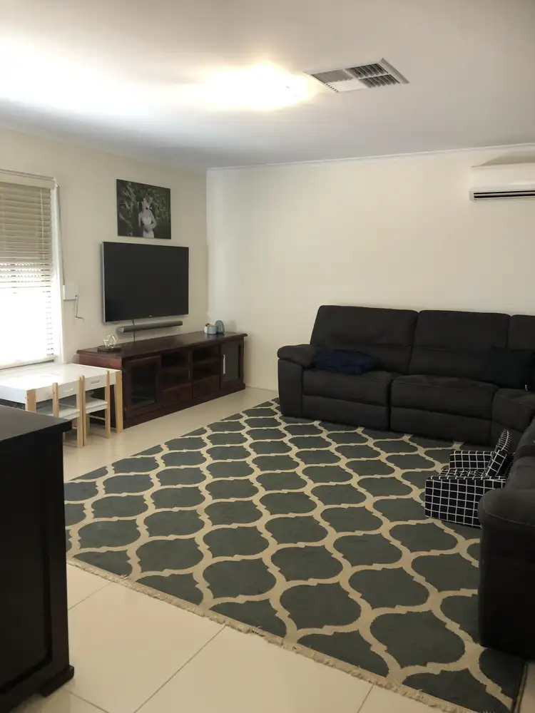 Second view of Homely house listing, 18 Wangianna Street, Roxby Downs SA 5725