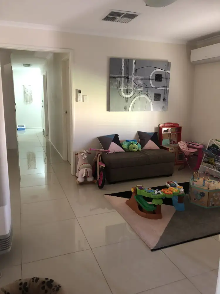 Fourth view of Homely house listing, 18 Wangianna Street, Roxby Downs SA 5725