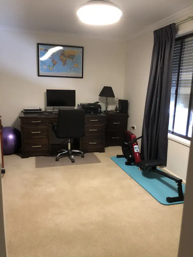 Fifth view of Homely house listing, 18 Wangianna Street, Roxby Downs SA 5725