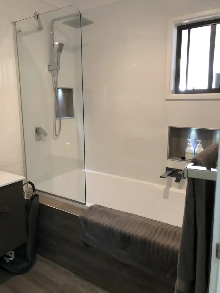 Sixth view of Homely house listing, 18 Wangianna Street, Roxby Downs SA 5725