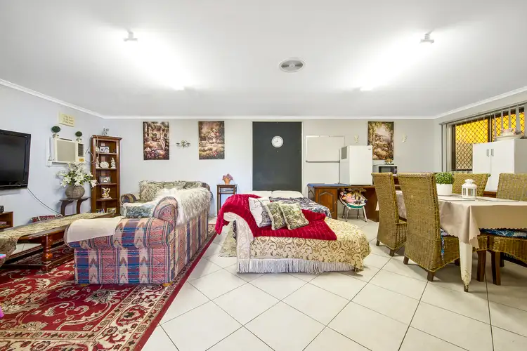 Fourth view of Homely other listing, 125 Peachey Road, Davoren Park SA 5113