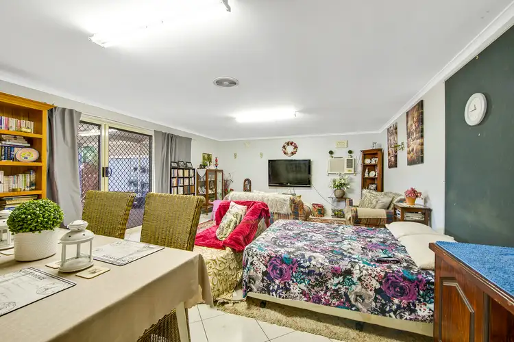 Fifth view of Homely other listing, 125 Peachey Road, Davoren Park SA 5113