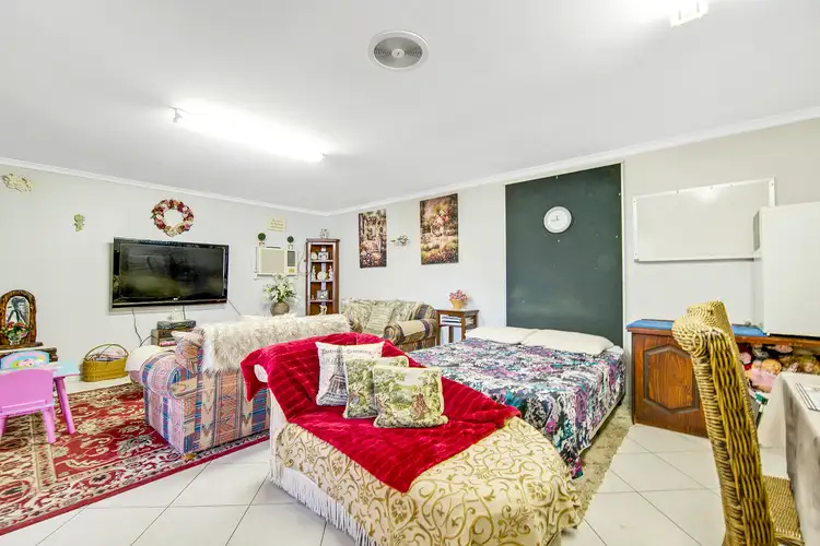 Sixth view of Homely other listing, 125 Peachey Road, Davoren Park SA 5113