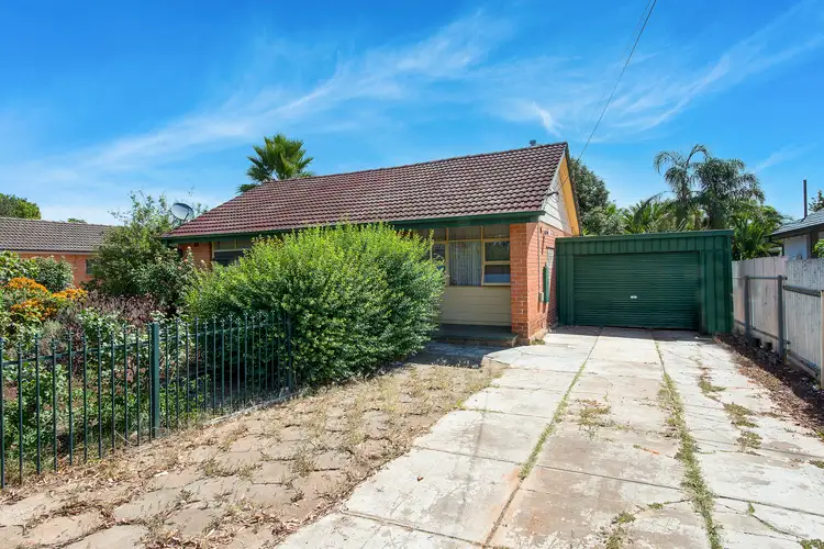 Fourth view of Homely house listing, 123 Peachey Road, Davoren Park SA 5113