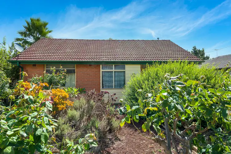 Fifth view of Homely house listing, 123 Peachey Road, Davoren Park SA 5113