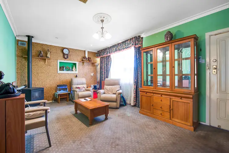 Sixth view of Homely house listing, 123 Peachey Road, Davoren Park SA 5113