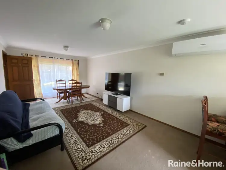 Third view of Homely unit listing, 7/68-70 Margaret Street, Orange NSW 2800