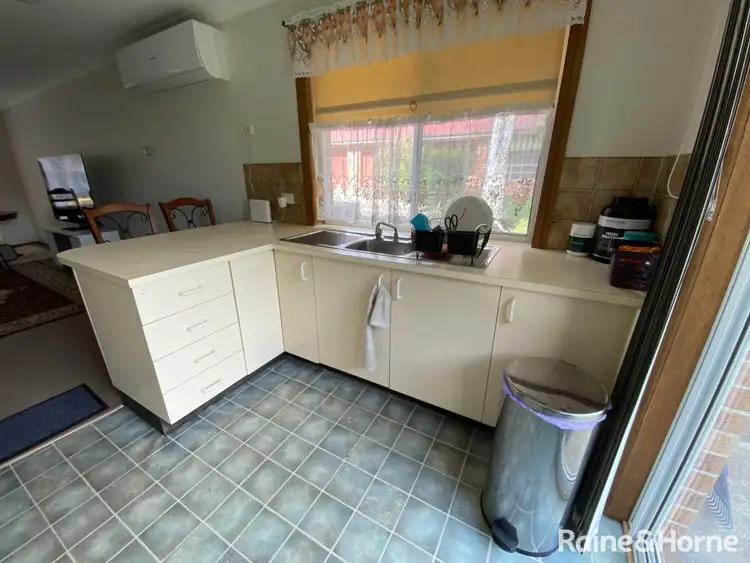 Fifth view of Homely unit listing, 7/68-70 Margaret Street, Orange NSW 2800