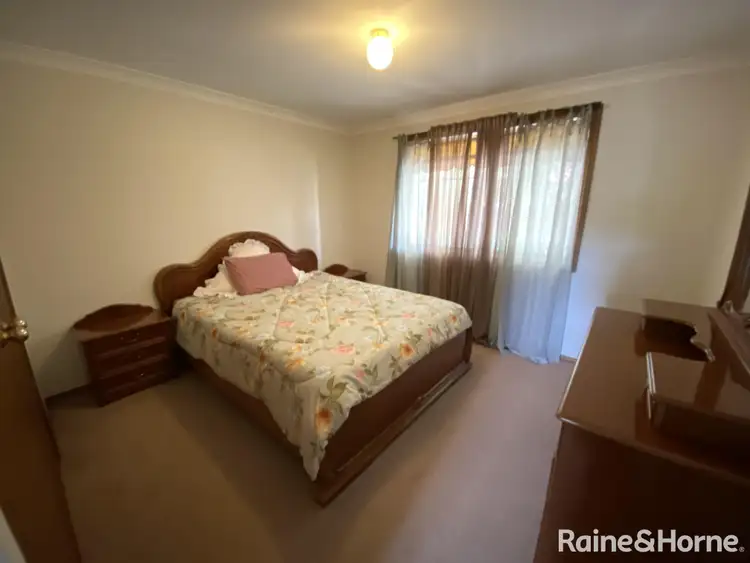 Sixth view of Homely unit listing, 7/68-70 Margaret Street, Orange NSW 2800