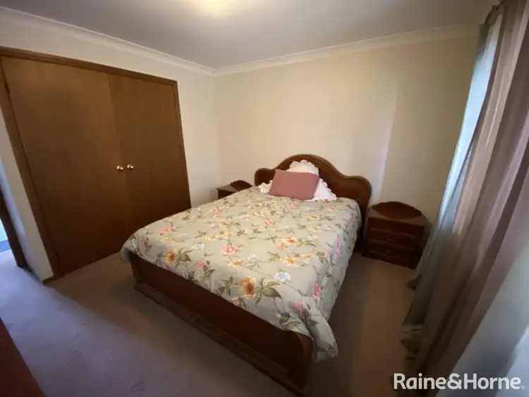 Seventh view of Homely unit listing, 7/68-70 Margaret Street, Orange NSW 2800