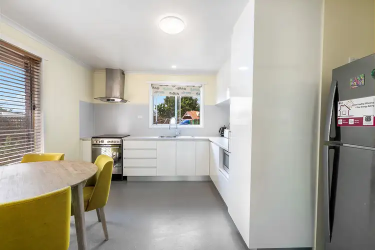 Third view of Homely house listing, 8 Murrayfield Court, Glenorchy TAS 7010