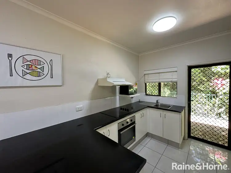Third view of Homely unit listing, 10/7 Barrier St (Port Douglas Boulevarde), Port Douglas QLD 4877
