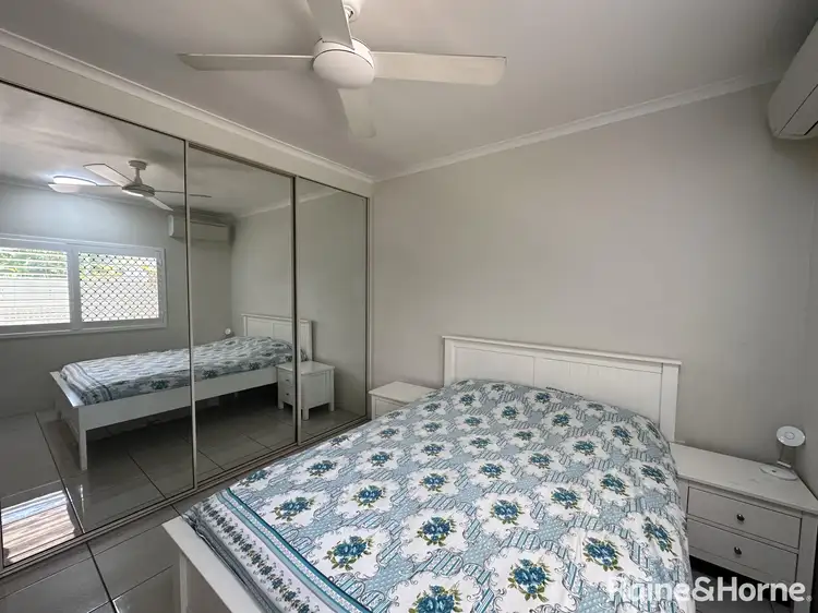Fifth view of Homely unit listing, 10/7 Barrier St (Port Douglas Boulevarde), Port Douglas QLD 4877