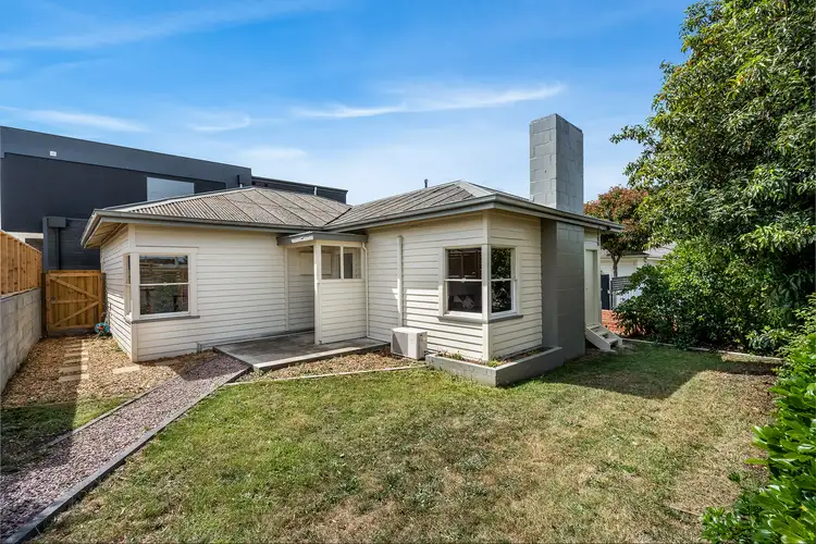 30 Springfield Avenue, Moonah TAS 7009