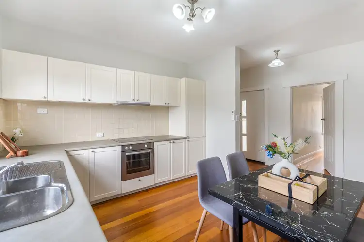 Sixth view of Homely house listing, 30 Springfield Avenue, Moonah TAS 7009