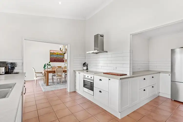 Fifth view of Homely house listing, 534 Sugarloaf Road, Riordanvale QLD 4800