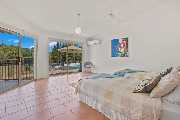 Sixth view of Homely house listing, 534 Sugarloaf Road, Riordanvale QLD 4800