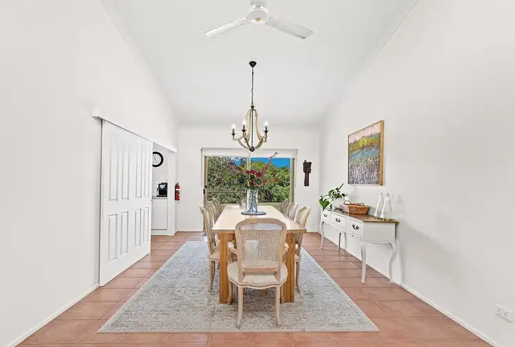 Seventh view of Homely house listing, 534 Sugarloaf Road, Riordanvale QLD 4800