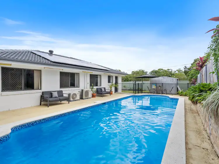 Third view of Homely house listing, 45 Atkinson Street, Slacks Creek QLD 4127