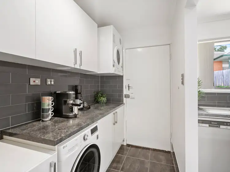 Fifth view of Homely house listing, 45 Atkinson Street, Slacks Creek QLD 4127