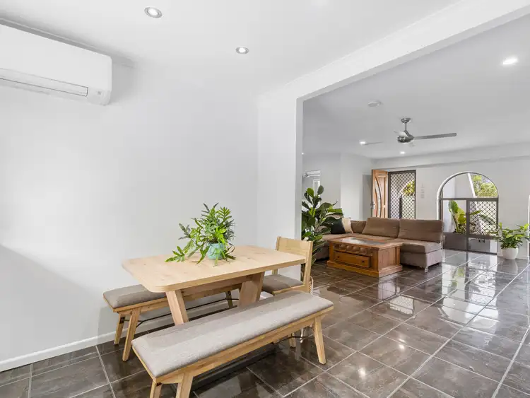 Sixth view of Homely house listing, 45 Atkinson Street, Slacks Creek QLD 4127