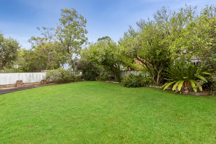 Second view of Homely house listing, 72 Arthur Street, Forestville NSW 2087