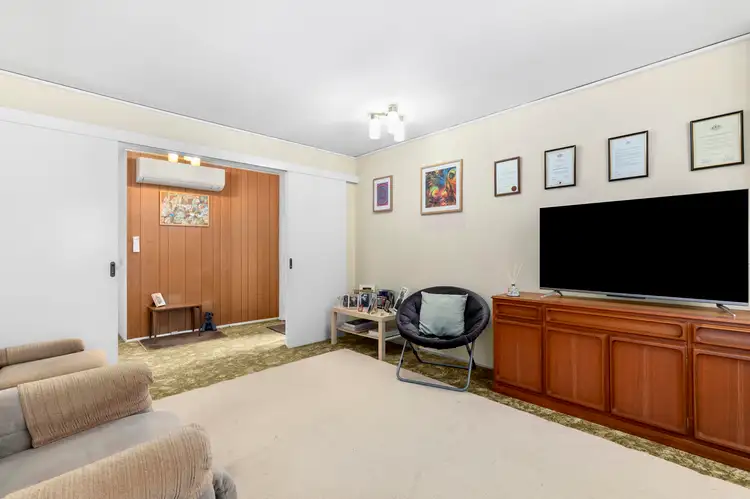 Fourth view of Homely house listing, 72 Arthur Street, Forestville NSW 2087