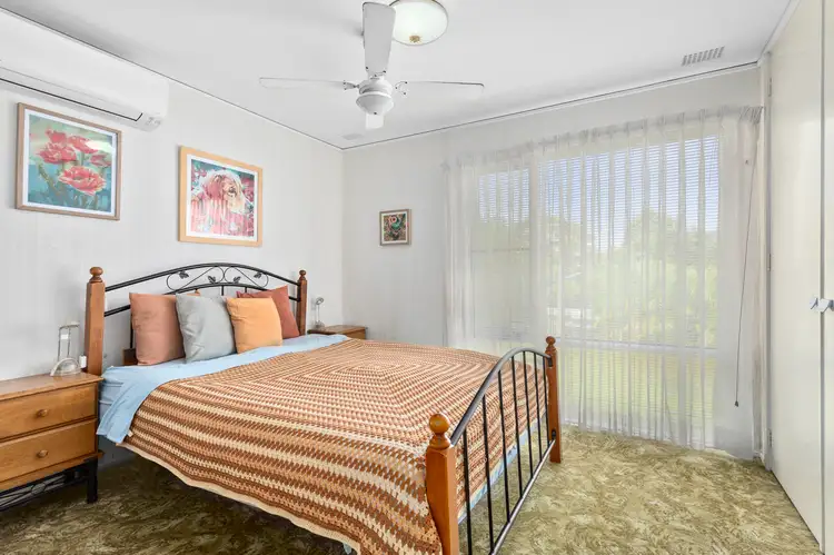 Fifth view of Homely house listing, 72 Arthur Street, Forestville NSW 2087