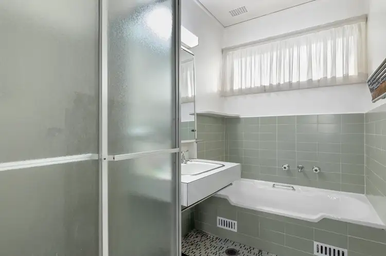 Sixth view of Homely house listing, 72 Arthur Street, Forestville NSW 2087