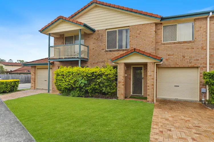 11/280 Handford Road, Taigum QLD 4018