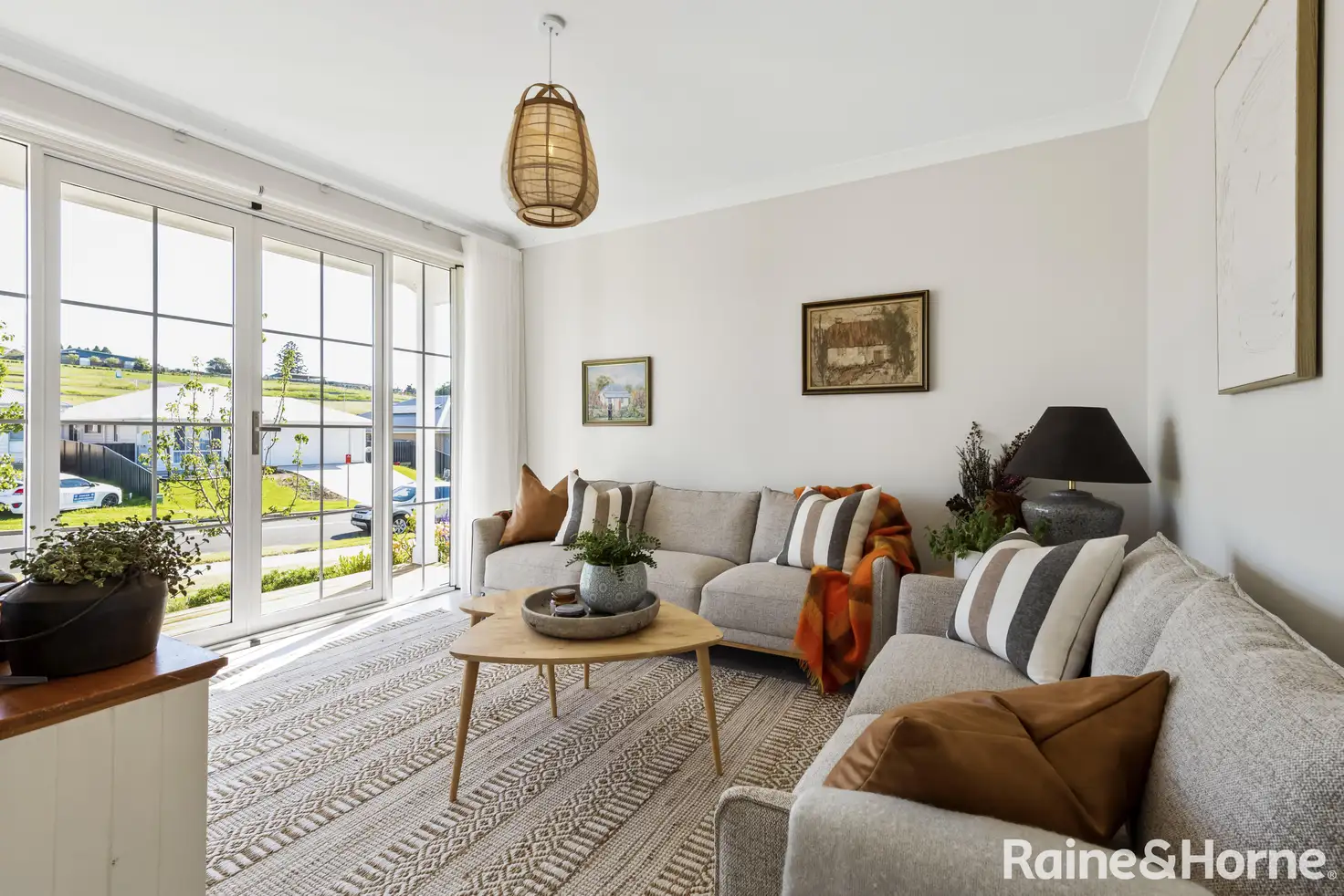 Main view of Homely house listing, 4 Myrtle Forest Drive, Milton NSW 2538