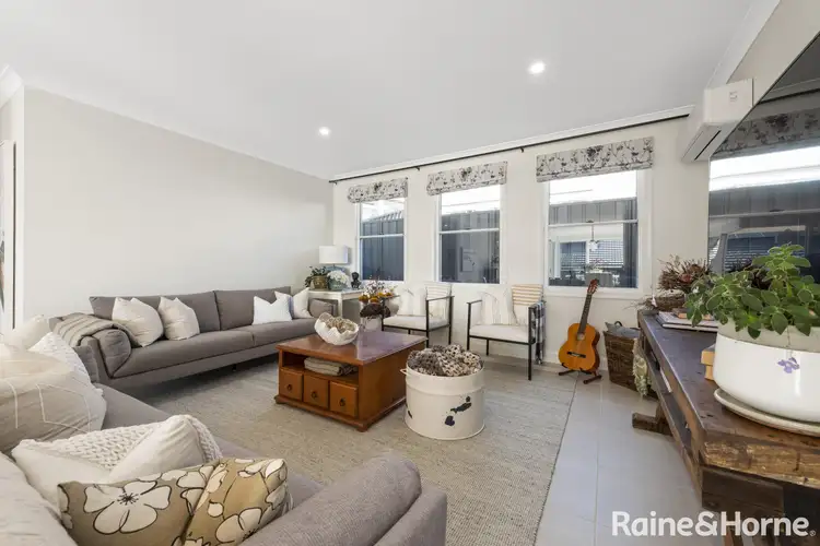 Second view of Homely house listing, 4 Myrtle Forest Drive, Milton NSW 2538
