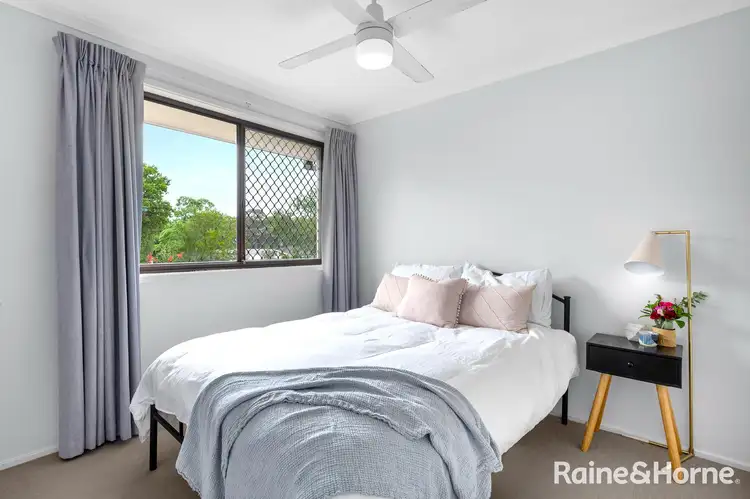 Sixth view of Homely house listing, 8 Balmaringa Avenue, North Nowra NSW 2541