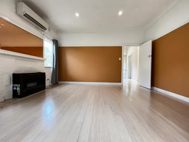 Second view of Homely house listing, 882 Waugh Road, North Albury NSW 2640