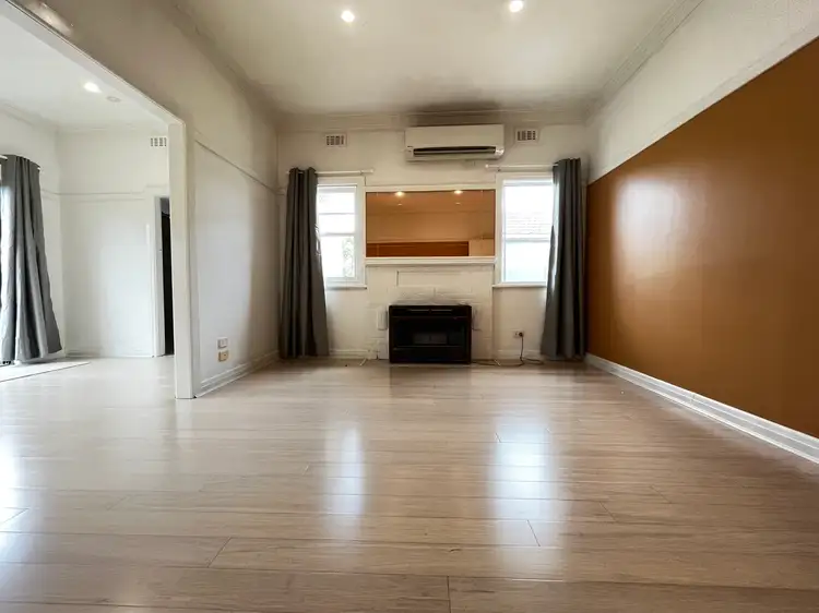 Third view of Homely house listing, 882 Waugh Road, North Albury NSW 2640