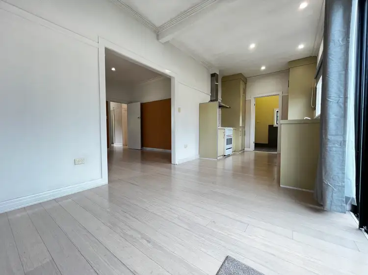Fourth view of Homely house listing, 882 Waugh Road, North Albury NSW 2640