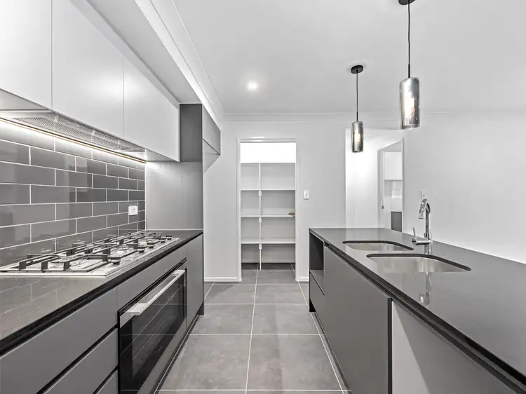 Sixth view of Homely house listing, 28 Fantail Avenue, Redbank Plains QLD 4301
