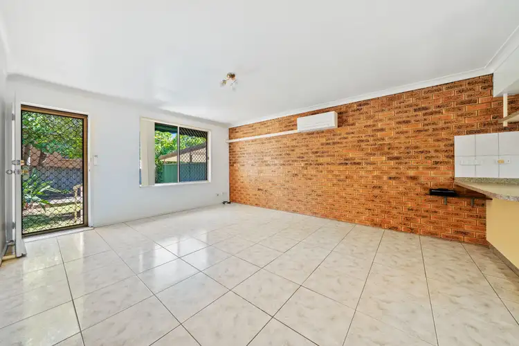 Fourth view of Homely unit listing, 4/7 Baldarch Street, Slacks Creek QLD 4127