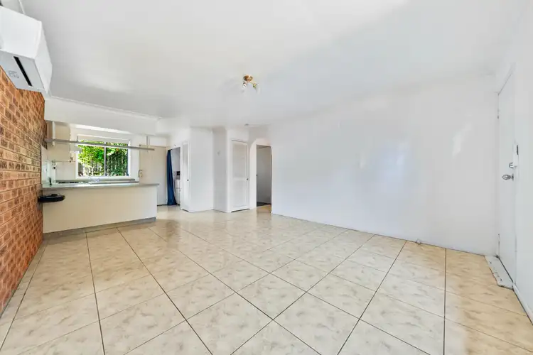 Fifth view of Homely unit listing, 4/7 Baldarch Street, Slacks Creek QLD 4127