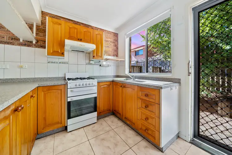 Sixth view of Homely unit listing, 4/7 Baldarch Street, Slacks Creek QLD 4127