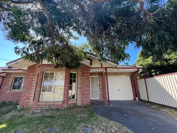 8A Nene Avenue, Glenroy VIC 3046