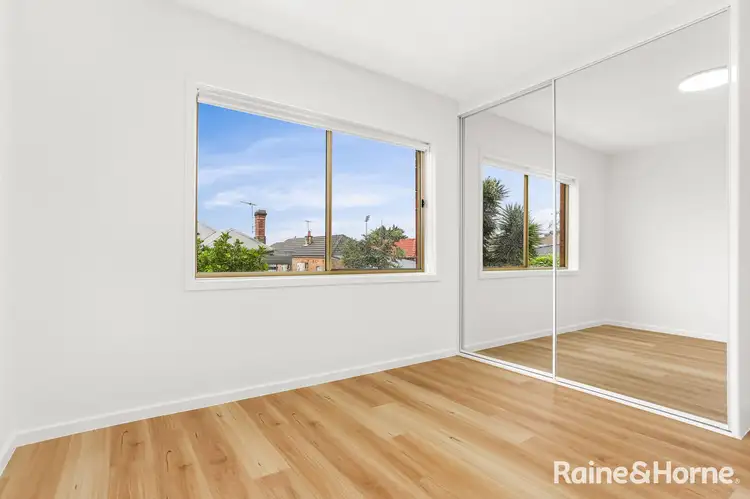 2/8 Bellevue Street, Kogarah NSW 2217