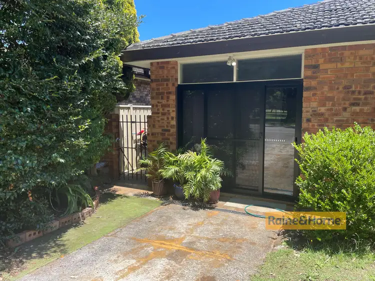 34A Hillview Rd